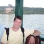 Jeffrey Gore Photo 29