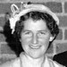 Thelma Gray Photo 16