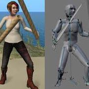 Inderjit Kaur Photo 26