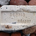 Dennis Hawkins Photo 14