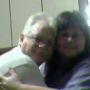 Patricia Hopper Photo 24