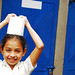 Amanda Sandoval Photo 17