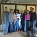 Curtis Giles Photo 15