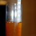 Crystal Brewer Photo 17