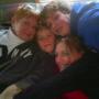 Carol Crenshaw Photo 4