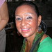 Cynthia Vice Photo 10