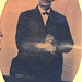 Tom Pollard Photo 27