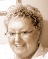 Cathy Hirsch Photo 1