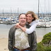 Fred Allison Photo 26