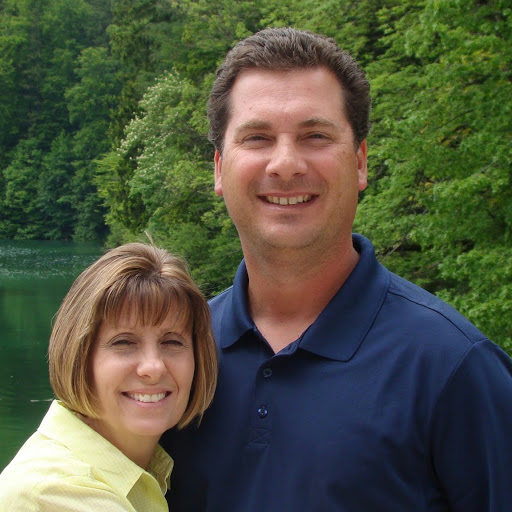 John Schwarz Photo 42