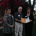 Richard Bergstrom Photo 31