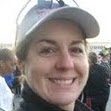 Lisa Frey Photo 31