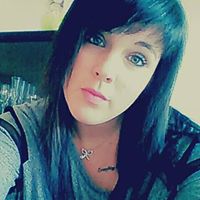 Jennifer Le Photo 25
