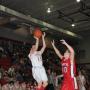 Kenny Nicholson Photo 20