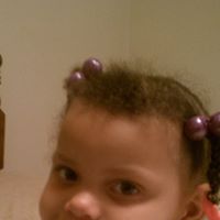 Jeremy Lyles Photo 2