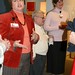 Gina Millsaps Photo 10