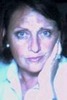 Cathy Stanley Photo 38