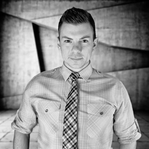 Mike Samson Photo 9