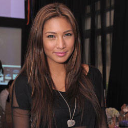 Marie Delgado Photo 19