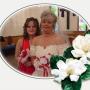 Teresa Watts Photo 21