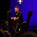 Adam Anderson Photo 18