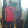 Darin King Photo 23