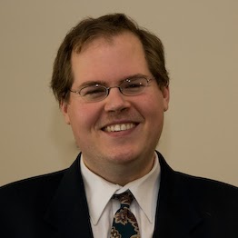 Steve Gaddy Photo 16