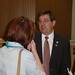 Michael Burgess Photo 14