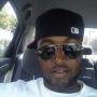 Quentin Frazier Photo 14