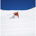 Matt Wolfe Photo 34
