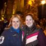 Danielle Doherty Photo 16