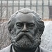 Karl Reis Photo 5