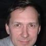 Charles Barney Photo 13