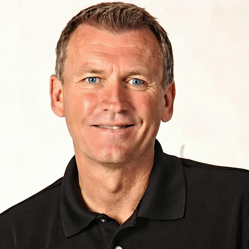 Mark Harrell Photo 50