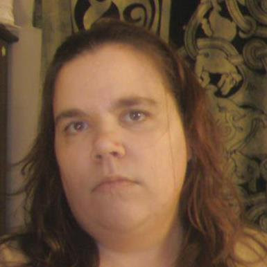 Amy Quick Photo 6