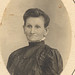 Catherine Moody Photo 10