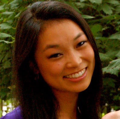 Emily Rowan Photo 10