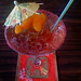 Jimmy Chan Photo 17