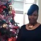 Claudia Mckinney Photo 9
