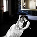 Gloria Allan Photo 11