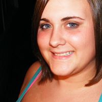 Destiny Smallwood Photo 4