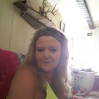Donna Kain Photo 4