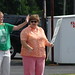 Lynda Council Photo 6