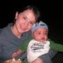 Cyndi Lynch Photo 20