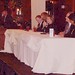 Susan Hancock Photo 14