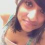 Judith Acevedo Photo 17