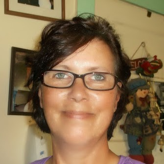 Carol Thomas Photo 28