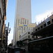 Charles Shell Photo 19