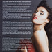 Laura Whiting Photo 21