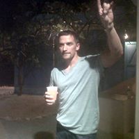 Jesse Schafer Photo 8